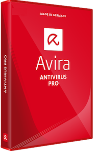 Avira