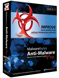 Malwarebytes