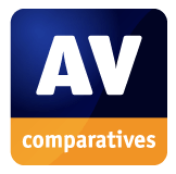 Test antivirus indépendant AV Comparatives