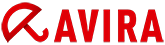 Avira Logo