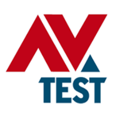 Institut de recherche AV-TEST