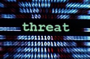 Le Top 10 des menaces en ligne à surveiller en 2021