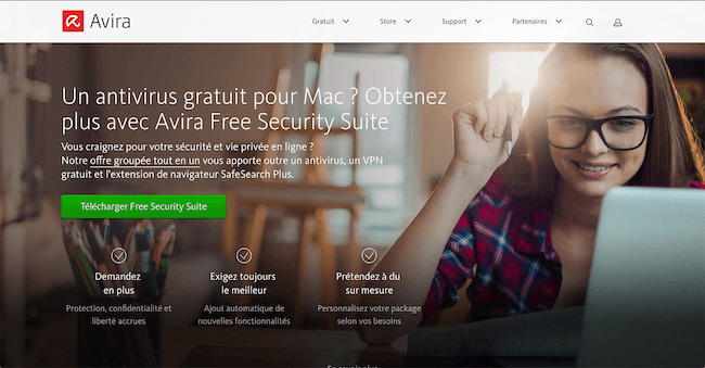 Avira Avis